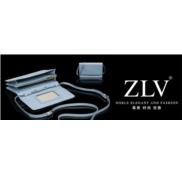 ZLV