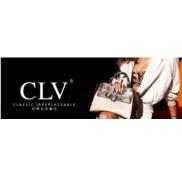 CLV