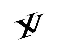 XV