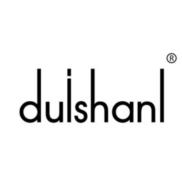 DUISHANL