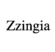 ZZINGIA