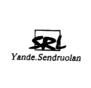 SRLYANDESENDRUOLAN