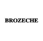 BROZECHE