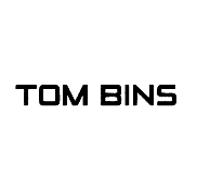 TOMBINS