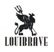 LOUIBRAVE