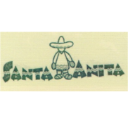 SANTAANITA