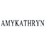 AMYKATHRYN