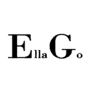 ELLAGO