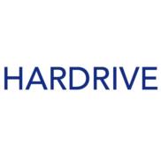 HARDRIVE