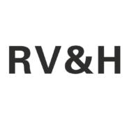 RVH