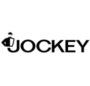 JOCKEY