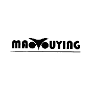 MAOYOUYING