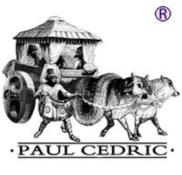 PAULCEDRIC