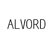 ALVORD