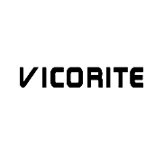 VICORITE